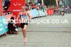 Womens 2024 UK Athletics 5k Road Champs., Newcastle/Gateshead Quayside.  Photo: David T. Hewitson/Sports for All Pics